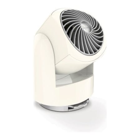 Vornado Vornado Flippi V6 Personal Air Circulator, White CR1-0094-75